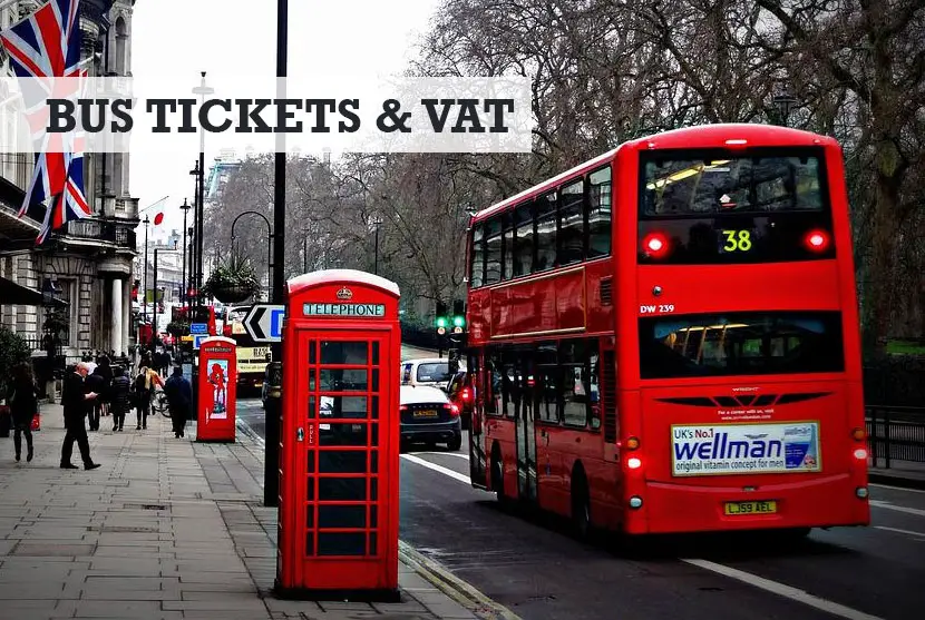 is-there-vat-on-bus-tickets-exempt-zero-rated-answer