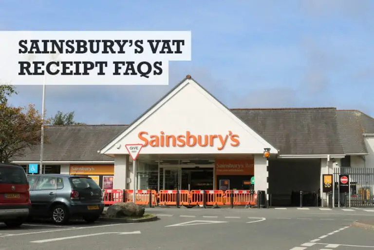 sainsbury-s-vat-receipt-faqs-for-business-explained