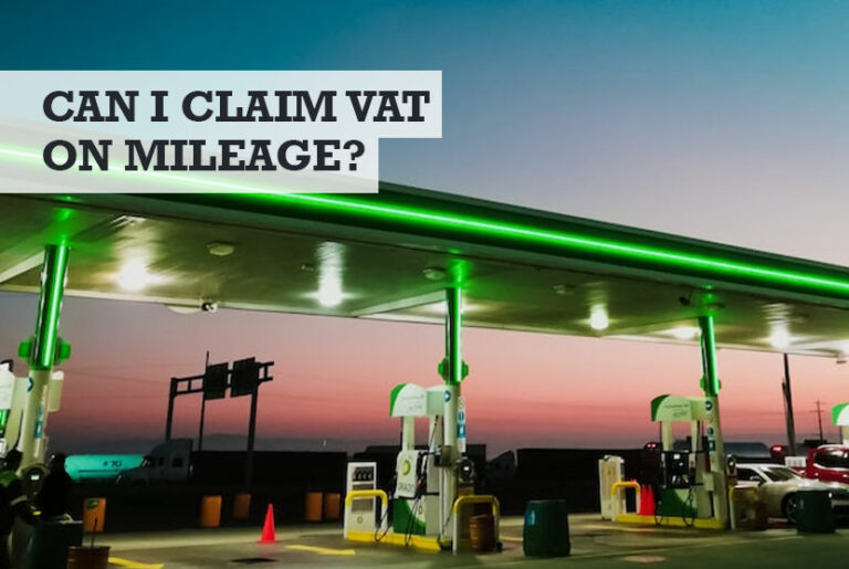 can-you-claim-vat-on-oil-in-south-africa-greater-good-sa