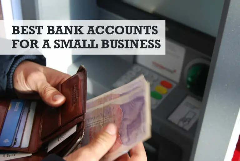 which-bank-account-is-best-for-a-small-business-answered