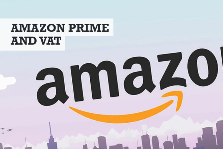 is-there-vat-on-amazon-prime-in-the-uk-answered